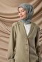 وشاح ناعم 73093-22 - 2