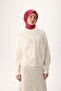 وشاح ناعم 73104-03 - 5
