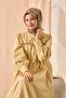 وشاح ناعم 73096-12 - 7