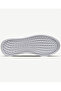 Zeplin 7 Men's White (40-45) Sneaker Shoes - 4