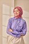 Soft Scarf 73092-12 - 6