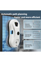 New Model Automatic Window Cleaning Robot - 3