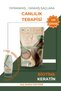 Frizzed - Vitality Therapy for Burnt Hair |   Hair Care Protein |   100 Grams