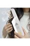 Portable Electric Incense Burner, Rechargeable USB Aromatherapy Machine with Hair Comb - 4