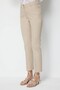 Classic Skinny Leg Trousers 4014 - 4