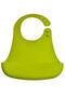 Huppo Nutrition Set of 4 - Green - 2