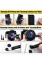 20-in-1 Laptop Phone Screen Cleaner Kit, Computer Keyboard Cleaning Tools Set - 6