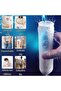 Portable Handheld Bidet Sprayer, Compact Travel Bidet with USB Charging for On-The-Go Hygiene - 7
