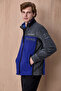 Oceano Anthracite - Sax Sweatshirt - 5