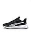 Children's Flyer Lite 3 Jr Daily Shoes - 3