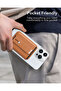 Iphone Magsafe Wallet - 7