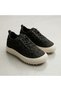 Women's Sneaker Hasir-Casual Sports Shoes