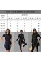 Muslim Swimsuits for Women Modest Islamic Swimming Suits - 5