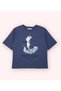 Boys' Depths of Origami T-Shirt Gkpn0040