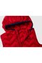 Unisex Benetton Puffer Vest Gkb1050 - 3
