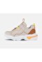 Baby Shoes Casual Active Sneakers C Season 346.B24K.312 - 2