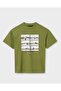 Men's Youth 6017 Breakdance T-Shirt Gkm0274 - 2