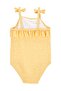Baby Girl 1S827610 Swimsuit Set Gks0075 - 3