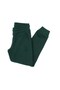 Boys' G083Sz0Op-000-2226076 Garcia Knitted Pants
