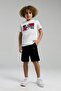 Men's Youth 2012 Arma Date Detail Team Gkp0127