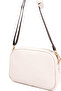 Ecru Women's Messenger Bag Cn7648T - 2