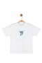 Boy's 41529 Start T-Shirt