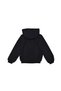 Unisex Benetton Oil  Murluk Gkb1020 - 3