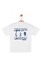Boy's 41529 Start T-Shirt - 3