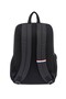 US Polo Assn 24176-24172-24174 Unisex School Backpack Bag - Student Daily Travel Vacation Sports Hiking SE - 4
