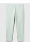 Girl baby 3mt1gf01l straight tights gkb0004