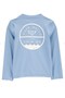 Boys' Uv Protection Swimwear Setgks0073 - 3