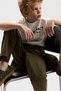 Men's 41319-like t-shirt 8/14
