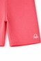 Girl g21761 armor detail tights gkb0023 - 3