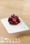 Smart Kitchen Scale With Tare Function, Bluetooth & App For Nutrition Analysis, 10kg Max, - 2