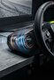 Pace V987 Force Feedback Motorlu 3 Pedal Vitesli Oyuncu Direksiyonu Direksiyon Seti SADECE PC UYUMLU - 6