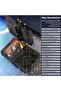 R35S Retro Handheld Game Console - 8