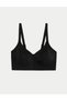 Flexifit™ Balensiz Sütyen - 6