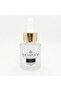 Derin Nemlendirici Serum