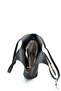 Vizon - Vizon Mini Rolax Women's Shoulder Bag Sp1246 - 6