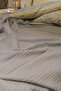 100% Cotton Double Summer Knitted Pique, Bedspread, Anti-Sweat Fabric (240X200Cm) - 5