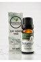 Tea Tree Essential Oil (Tea Tree Oil) 100% Pure 10 ml – Purifying and Balancing Care