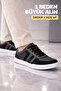 Summer Comfortable Men's Sports Shoes - 6