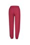 Sentido Pants 932458-2883 Red Women's Sweatpants - 4