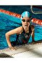Women's Racing Swimsuit Revolution S6, Grey - Coloured - Xxs/Uk22/12-13 Age - 2