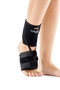 Neoprene Dorsiflexion Band – Foot Drop and Walking Support (Orx ® -A715) - 2