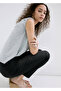 Newmom comfort high-rise jeans - 7