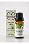 Patchouli Essential Oil (Pogostemon Cablin) 10 ml – Mystic and Characteristic Care Series