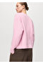 Knit detailed sweater - 4