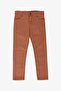 Shirt ,Pants ,T-Shirt Circle Pattern 3 Piece Boy's Set Ttr-01Yvrlk Tile - 4
