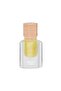 عطر مركز ميدنايت نوائز للجنسين